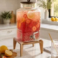 ارزانسرای وسایل آشپزخانه و خانه