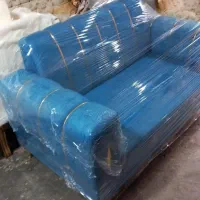 مبل چستر صدفی|مبلمان خانگی و میز عسلی|اردبیل, |دیوار