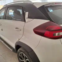 x22پرواتومات۱۴۰۲|خودرو سواری و وانت|یزد, |دیوار