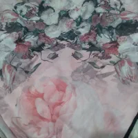 پیرهن و شال روسری|لباس|نظرآباد, شهرک سید جمال الدین|دیوار