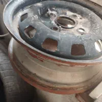 رینگ پراید