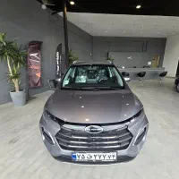 KMC SR3 کی ام سی اس آر ۳