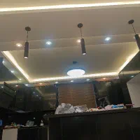 برقکاری ، خرده کاری و صفر تا صد و خدمات آیفون|خدمات پیشه و مهارت|رفسنجان, |دیوار