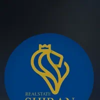 فروش واحد در سرعین