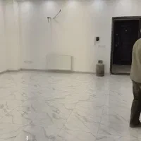 آپارتمان-هشت-واحدی-بلوار-احمد-زاده-دو-خواب