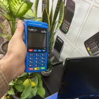 فعال سازی کارتخوان های 2G قطع شده|فروشگاه و مغازه|بندر امام خمینی, |دیوار
