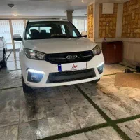 ام وی ام ایکس ۳۳ اس|خودرو سواری و وانت|رشت, کوی عرفان|دیوار