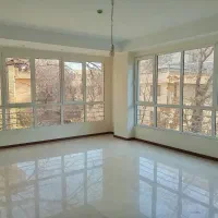 190متر-نوساز-فاز-2-رو-به-آفتاب-زیرقیمت-مجهز