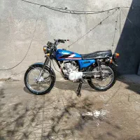 فروش موتور سیکلت