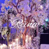 باغ تالار عروسی تشریفات کنسلی ورودیه رایگان|خدمات پذیرایی، مراسم|تهران, دریا|دیوار