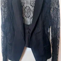 شومیز و شلوار|لباس|آران و بیدگل, |دیوار