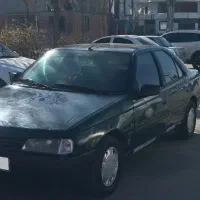 اردی ۸۴ بی رنگ دوگانه