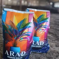 تولید کود ورمی کمپوست ، خاک و کرم آیزنیا|خدمات باغبانی و درختکاری|بابکان, |دیوار