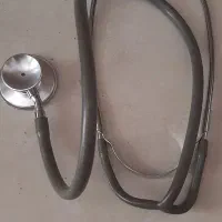 استخدام پزشگ عمومی و متخصص