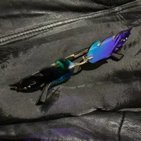 عینک آفتابی|زیورآلات و اکسسوری|تهران, چوب تراش|دیوار