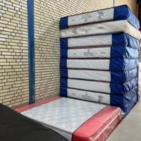 *پزشکی هوشمند تشک رویال یک برندمعتبردرخانه‌ی شما۶۴