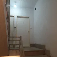 واحدآپارتمان ۵۳ متری در مارلیک اول خ مینا|فروش آپارتمان|ملارد, |دیوار