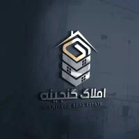 فروش-در-قائم-یک