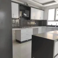 107متر آپارتمان|فروش آپارتمان|مشهد, الهیه|دیوار