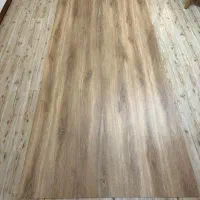 یک ورق ماربل شیت طرح چوب ۲۸۰ در ۱۲۰ نسوز و ضدآب