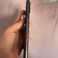 گوشی آیفون ۱۱|موبایل|تهران, شهرک دانشگاه شریف|دیوار