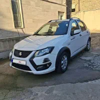 کوییک s سفارشی فول بامانیتور و باند و روکش مدل۱۴۰۲