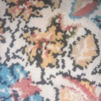 وسایل آرایشگاه زنانه