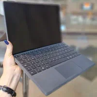 لپ تاپ سورفیس surface pro 5 و surface pro 4