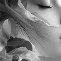 میکاپ تخصصی عروس و محفلی