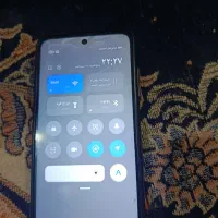 شیائومی Redmi Note 10 با حافظهٔ ۶۴ گیگابایت|موبایل|کرمانشاه, |دیوار