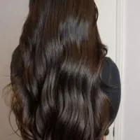 فروش موی طبیعی