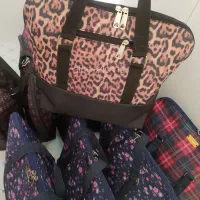 ساک دستی-کیف|کیف، کفش، کمربند|کاشمر, |دیوار