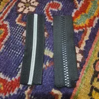 زیپ متری