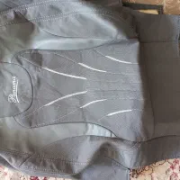 روکش صندلی ساینا در حد نوو|قطعات یدکی و لوازم جانبی|خمینی‌شهر, |دیوار