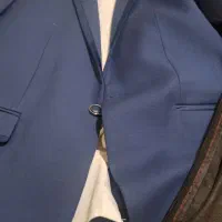 کت وشلواروپیراهن مردانه