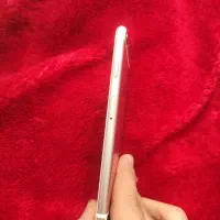 یه دستگاه  تبلت آیفون شـش|تبلت|کرج, گوهردشت|دیوار