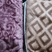 پتو تک نفره