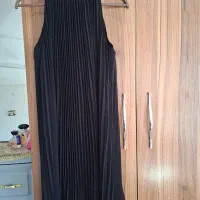 لباس در حد نو