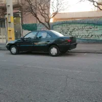 پژو 405|خودرو سواری و وانت|تبریز, |دیوار