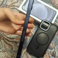 Iphone 12 نرمال|موبایل|تهران, خلیج فارس|دیوار
