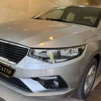 تارا / v1 *تیتانیوم* تحویل فوری|خودرو سواری و وانت|تهران, اقدسیه|دیوار