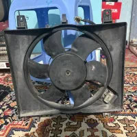 فن رادیات استوک پرایدی