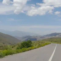 ویلا‌روستایی‌درماسوله|اجارهٔ کوتاه‌مدت ویلا و باغ|ماسوله, |دیوار