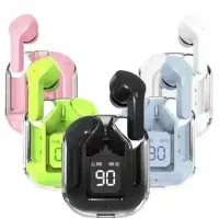 ایرپاد شیشه ای مدل اولترا پادز مکس|لوازم جانبی موبایل و تبلت|کاشمر, |دیوار