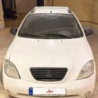 تیبا۲ مدل ۹۷