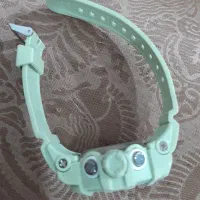 ساعت دخترانه|ساعت|شیراز, مسلم|دیوار