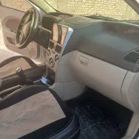 ماشین ام وی ام|خودرو سواری و وانت|لردگان, |دیوار