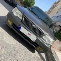 ۱۳۲مدل۸۹ آس|خودرو سواری و وانت|بندرعباس, |دیوار