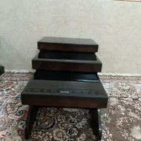 میزعسلی|میز تلویزیون|سبزوار, توحیدشهر|دیوار