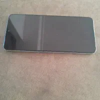 گوشی شیامی ردمی ۵